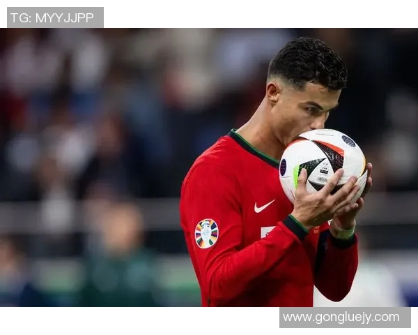 塞字足球球星盘点:这些世界级球员的名字中都包含塞字 塞字足球球星盘点:这些世界级球员的名字中都包含塞字