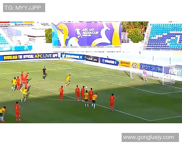 神经足球球星背后的脑力竞技与天赋结合解析