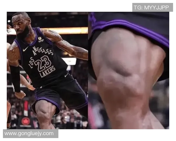 足球球星大腿肌肉解析：力量与爆发力的完美结合秘诀